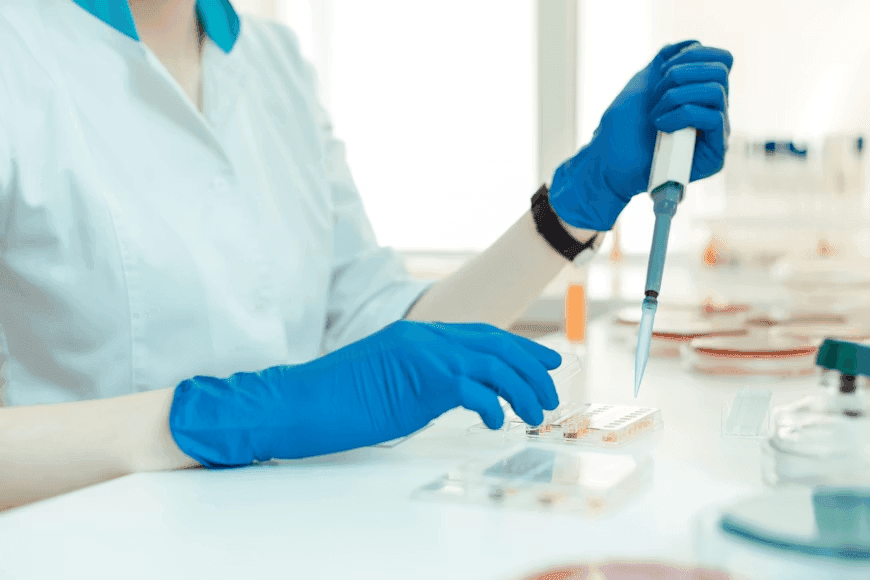 Exames para avaliação renal