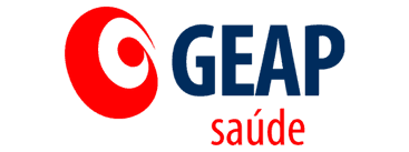 Afpesp