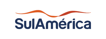 SulAmérica