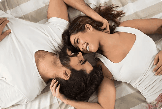 Check-up Adultos Jovens
