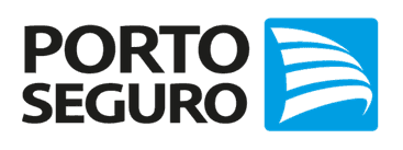 Porto Seguro
