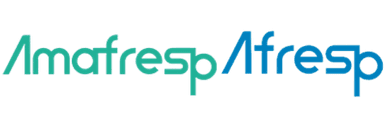 Afresp + Amafresp