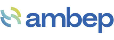 Ambep