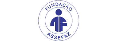 Assefaz
