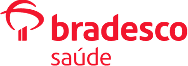 Bradesco Saúde