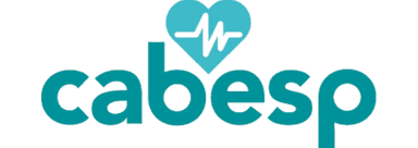 Cabesp