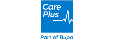Care Plus