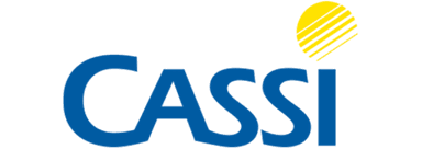 Cassi