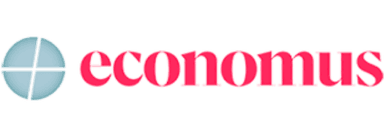 Economus