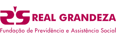Furnas - Real Grandeza