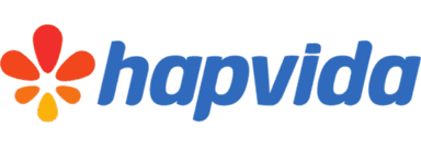 Hapvida
