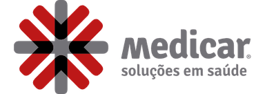 Medicar
