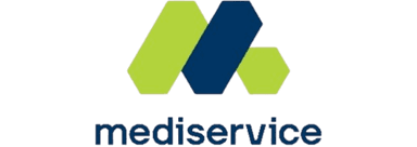 Mediservice
