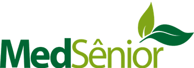 MedSenior