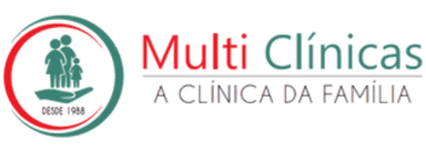 Multi Clinicas