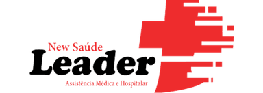 New Saúde Leader
