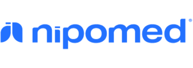 Nipomed