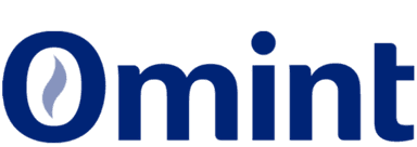 Omint