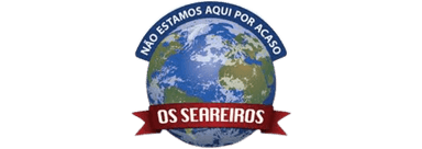Os Seareiros
