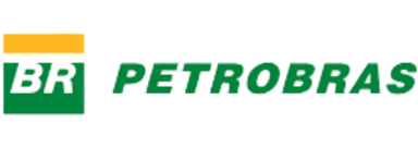 Petrobras
