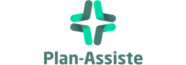 Plan Assiste