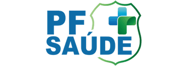 Polícia Federal (PF Saúde)