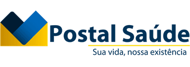 Postal Saúde