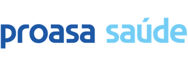 Proasa