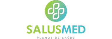 Salusmed
