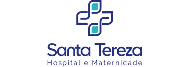 Santa Tereza