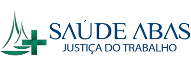 Saúde Abas (Abas 15)