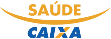 Saúde Caixa