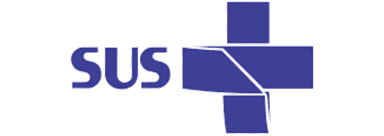 SUS