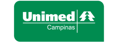 Unimed Campinas
