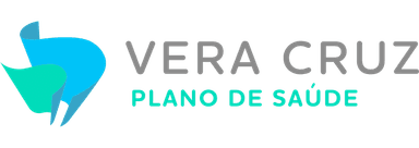 Vera Cruz