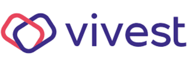 Vivest