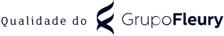 Logo institucional