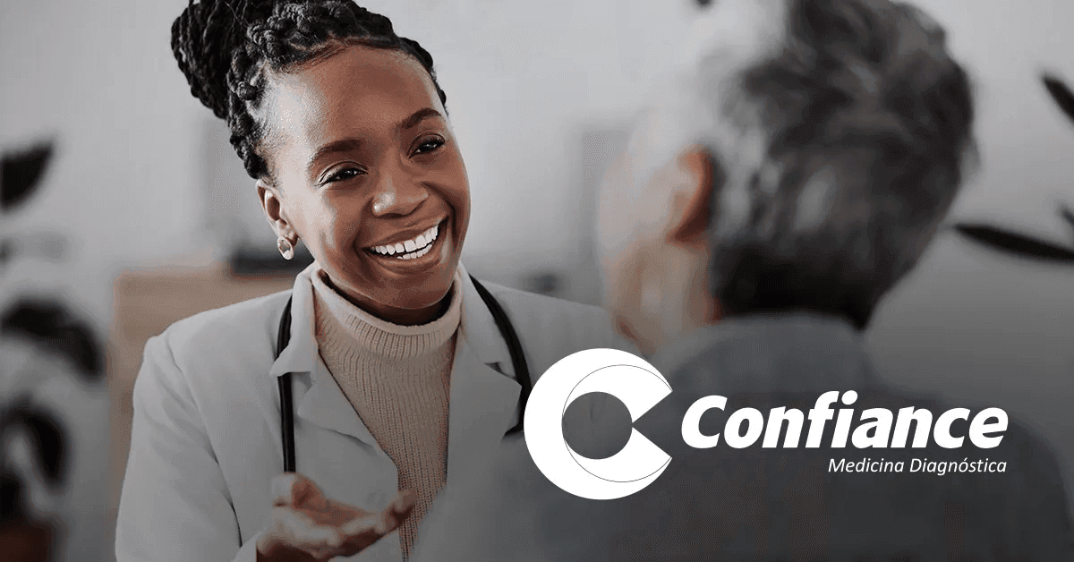 Conheça os planos de saúde atendidos pelo Confiance